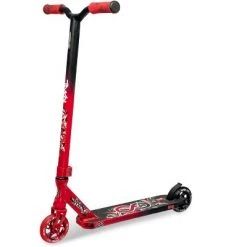 Revel Kick Scooter By Crazy Skates - Fun Trick Scooters For Stunts On The Street And Skate Park 14 Revel Kick Scooter By Crazy Skates - Fun Trick Scooters For Stunts On The Street And Skate Park -Riding Toys, Scooters & Hoverboards shop unnamed file 2116