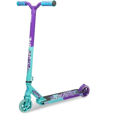 Revel Kick Scooter By Crazy Skates - Fun Trick Scooters For Stunts On The Street And Skate Park 8 Revel Kick Scooter By Crazy Skates - Fun Trick Scooters For Stunts On The Street And Skate Park - Image 8
