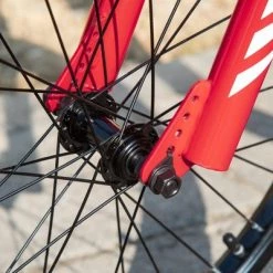 Aosom Youth Scooter Adjustable Height, Front Rear Dual Brakes, Inflatable Wheels 20-Inch 16-Inch, for 10+ Years -Riding Toys, Scooters & Hoverboards shop unnamed file 2135