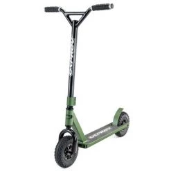 Osprey All Terrain Adult Off Road Dirt Trail Aluminum Scooter with Stainless Steel Rear Brake and Durable Chunky Off Road Tires -Riding Toys, Scooters & Hoverboards shop unnamed file 2142