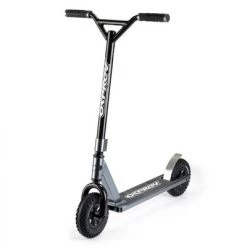 Osprey All Terrain Adult Off Road Dirt Trail Aluminum Scooter with Stainless Steel Rear Brake and Durable Chunky Off Road Tires -Riding Toys, Scooters & Hoverboards shop unnamed file 2143