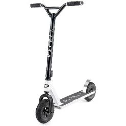 Osprey All Terrain Adult Off Road Dirt Trail Aluminum Scooter with Stainless Steel Rear Brake and Durable Chunky Off Road Tires -Riding Toys, Scooters & Hoverboards shop unnamed file 2144