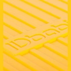 HearthSong One2Go Wiggleboard Wide-Base 3-Wheel Balance Board for Beginners -Riding Toys, Scooters & Hoverboards shop unnamed file 2157