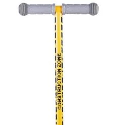 Dimensions Dump Truck 3D Scooter with 3 Wheels Tilt and Turn -Riding Toys, Scooters & Hoverboards shop unnamed file 2165