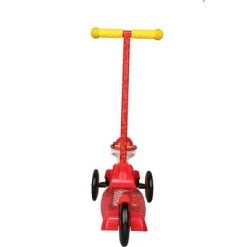 Paw Patrol Marshall 3D Scooter with 3 Wheels Tilt and Turn -Riding Toys, Scooters & Hoverboards shop unnamed file 2171