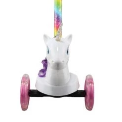 Dimensions Unicorn 3D Scooter 8 Dimensions Unicorn 3D Scooter -Riding Toys, Scooters & Hoverboards shop unnamed file 2183