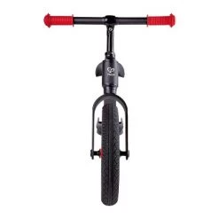 Hape New Explorer Lightweight Free Riding Balance Bike with Magnesium Frame and Adjustable Seat, Red, for Kids Ages 3 to 5 Years -Riding Toys, Scooters & Hoverboards shop unnamed file 220