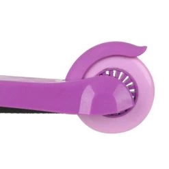 Dimensions Dimension Cat 3D Scooter with 3 Wheels Tilt and Turn -Riding Toys, Scooters & Hoverboards shop unnamed file 2208