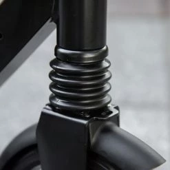 Soozier Foldable Kick Scooter for Teens Ages 12 Years and Up, Lightweight Scooters with Big Wheels, Adjustable Handlebars, One-Kick Open Mechanism and Dual Brakes System for Adult Teenage 10 Soozier Foldable Kick Scooter for Teens Ages 12 Years and Up, Lightweight Scooters with Big Wheels, Adjustable Handlebars, One-Kick Open Mechanism and Dual Brakes System for Adult Teenage -Riding Toys, Scooters & Hoverboards shop unnamed file 2212