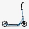 Decathlon Oxelo Town 5 XL Adult Commuter Scooter