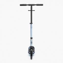 Decathlon Oxelo Town 5 XL Adult Commuter Scooter -Riding Toys, Scooters & Hoverboards shop unnamed file 2218