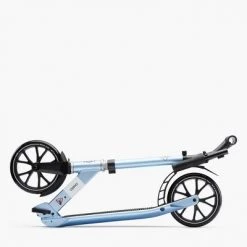 Decathlon Oxelo Town 5 XL Adult Commuter Scooter -Riding Toys, Scooters & Hoverboards shop unnamed file 2219