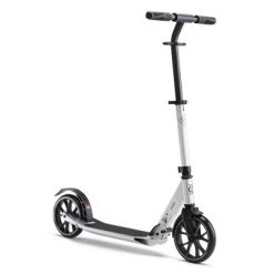 Decathlon Oxelo Town 5 XL Adult Commuter Scooter -Riding Toys, Scooters & Hoverboards shop unnamed file 2221