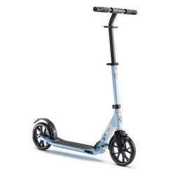 Decathlon Oxelo Town 5 XL Adult Commuter Scooter -Riding Toys, Scooters & Hoverboards shop unnamed file 2222