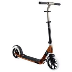 Decathlon Oxelo Town 5 XL Adult Commuter Scooter -Riding Toys, Scooters & Hoverboards shop unnamed file 2223