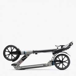 Decathlon -Riding Toys, Scooters & Hoverboards shop unnamed file 2228