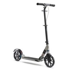 Decathlon -Riding Toys, Scooters & Hoverboards shop unnamed file 2229
