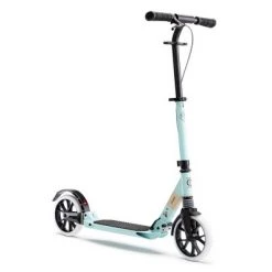 Decathlon -Riding Toys, Scooters & Hoverboards shop unnamed file 2230