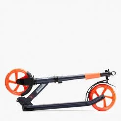 Decathlon Oxelo SC Mid 7 Kids' Scooter with Kickstand -Riding Toys, Scooters & Hoverboards shop unnamed file 2233
