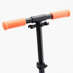 Decathlon Oxelo SC Mid 7 Kids' Scooter with Kickstand -Riding Toys, Scooters & Hoverboards shop unnamed file 2235