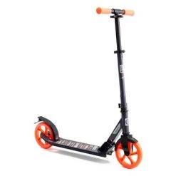 Decathlon Oxelo SC Mid 7 Kids' Scooter with Kickstand -Riding Toys, Scooters & Hoverboards shop unnamed file 2236