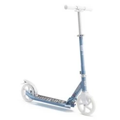 Decathlon Oxelo SC Mid 7 Kids' Scooter with Kickstand -Riding Toys, Scooters & Hoverboards shop unnamed file 2237