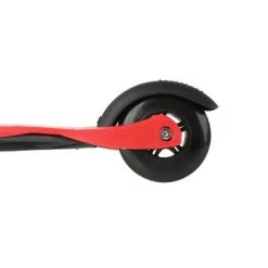 Ignight Red 3 Wheel Kids Scooter W/ Light Up Wheels & Tbar -Riding Toys, Scooters & Hoverboards shop unnamed file 2240