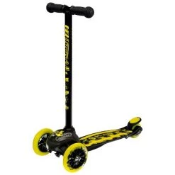 Crazy Skates Joey Kick Scooter For Kids With Elbow, Knee And Wrist Protection Set 6 Crazy Skates Joey Kick Scooter For Kids With Elbow, Knee And Wrist Protection Set -Riding Toys, Scooters & Hoverboards shop unnamed file 2246