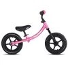 Joystar Marcher Boys and Girls Toddler Roller Training Balance Bicycle for Ages 1.5 to 5, 32 to 41 Inches Tall with Training Wheels