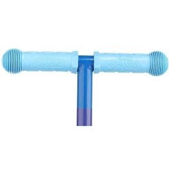 PJ Masks PJ Mask Catboy 3D Scooter with 3 Wheels Tilt and Turn -Riding Toys, Scooters & Hoverboards shop unnamed file 2264