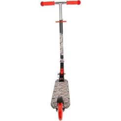 Subway Surfers Subway Surfer Scooter - Graffitti -Riding Toys, Scooters & Hoverboards shop unnamed file 2275