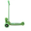 PJ Masks PJ Mask Gekko 3D Scooter with 3 Wheels and Tilt to Turn