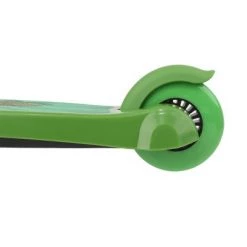 PJ Masks PJ Mask Gekko 3D Scooter with 3 Wheels and Tilt to Turn 12 PJ Masks PJ Mask Gekko 3D Scooter with 3 Wheels and Tilt to Turn -Riding Toys, Scooters & Hoverboards shop unnamed file 2283