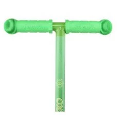 PJ Masks PJ Mask Gekko 3D Scooter with 3 Wheels and Tilt to Turn 13 PJ Masks PJ Mask Gekko 3D Scooter with 3 Wheels and Tilt to Turn -Riding Toys, Scooters & Hoverboards shop unnamed file 2284