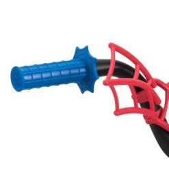 Huffy Marvel 16" Spider-Man Kids' Bike - Blue 8 Huffy Marvel 16" Spider-Man Kids' Bike - Blue -Riding Toys, Scooters & Hoverboards shop unnamed file 2294