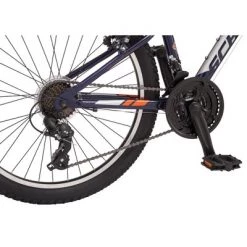 Schwinn Ranger 24" Kids' Mountain Bike Green -Riding Toys, Scooters & Hoverboards shop unnamed file 2298