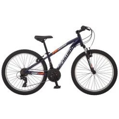 Schwinn Ranger 24" Kids' Mountain Bike Green -Riding Toys, Scooters & Hoverboards shop unnamed file 2299