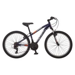 Schwinn Ranger 24" Kids' Mountain Bike Green -Riding Toys, Scooters & Hoverboards shop unnamed file 2301