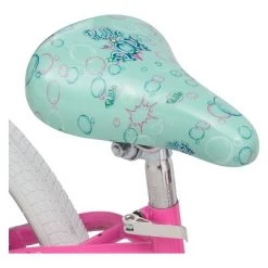 Pacific Cycle Bubble Pop 20" Kids' Bike - Pink -Riding Toys, Scooters & Hoverboards shop unnamed file 2308