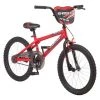 Pacific Cycle Igniter 20" Kids' Bike - Red