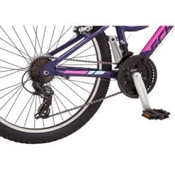 Schwinn Ranger 24" Kids' Mountain Bike - Purple -Riding Toys, Scooters & Hoverboards shop unnamed file 2317