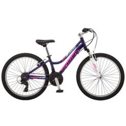 Schwinn Ranger 24" Kids' Mountain Bike - Purple -Riding Toys, Scooters & Hoverboards shop unnamed file 2318