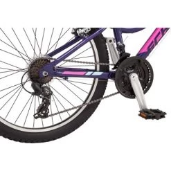 Schwinn Ranger 24" Kids' Mountain Bike - Purple -Riding Toys, Scooters & Hoverboards shop unnamed file 2319