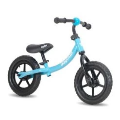 Joystar Marcher Boys and Girls Toddler Roller Training Balance Bicycle for Ages 1.5 to 5, 32 to 41 Inches Tall with Training Wheels -Riding Toys, Scooters & Hoverboards shop unnamed file 232