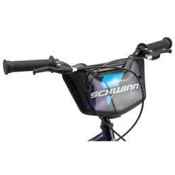 Schwinn Falcon 20" Kids' Bike Blue -Riding Toys, Scooters & Hoverboards shop unnamed file 2323