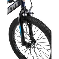 Schwinn Falcon 20" Kids' Bike Blue -Riding Toys, Scooters & Hoverboards shop unnamed file 2324