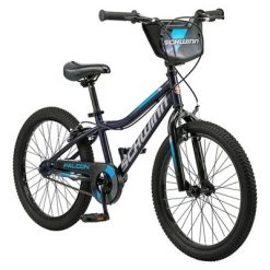 Schwinn Falcon 20" Kids' Bike Blue -Riding Toys, Scooters & Hoverboards shop unnamed file 2326