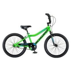 Schwinn Falcon 20" Kids' Bike Blue -Riding Toys, Scooters & Hoverboards shop unnamed file 2327