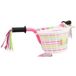 Schwinn Iris 16" Kids' Bike Teal -Riding Toys, Scooters & Hoverboards shop unnamed file 2331