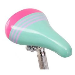 Schwinn Iris 16" Kids' Bike Teal -Riding Toys, Scooters & Hoverboards shop unnamed file 2333